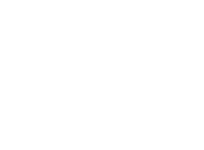 United by the Sea