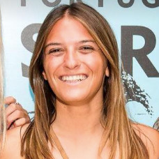 Mariana Rocha Assis